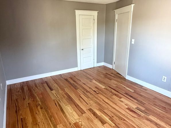24 Knighton St #3