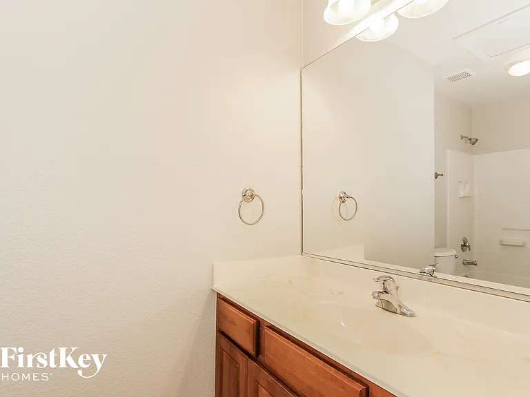 8423 S Egyptian Dr — Photo 13