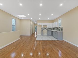 2336 Tiemann Ave, Bronx, NY 10469