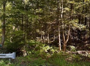 0 Main Rd, Montgomery, MA 01085