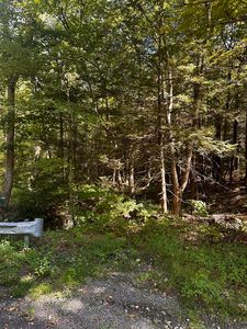 0 Main Rd, Montgomery, MA, 01085