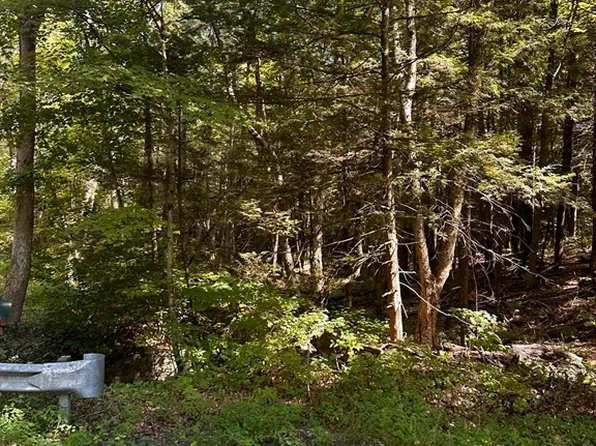 0 Main Rd, Montgomery, MA 01085