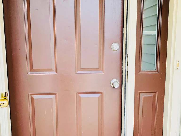 3002 Cricket Cir — Photo 29