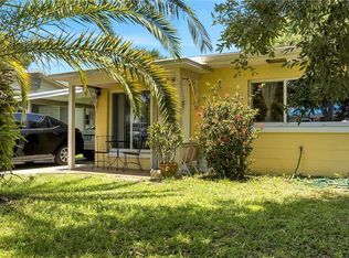 2227 W Doris St, Kissimmee, FL 34741