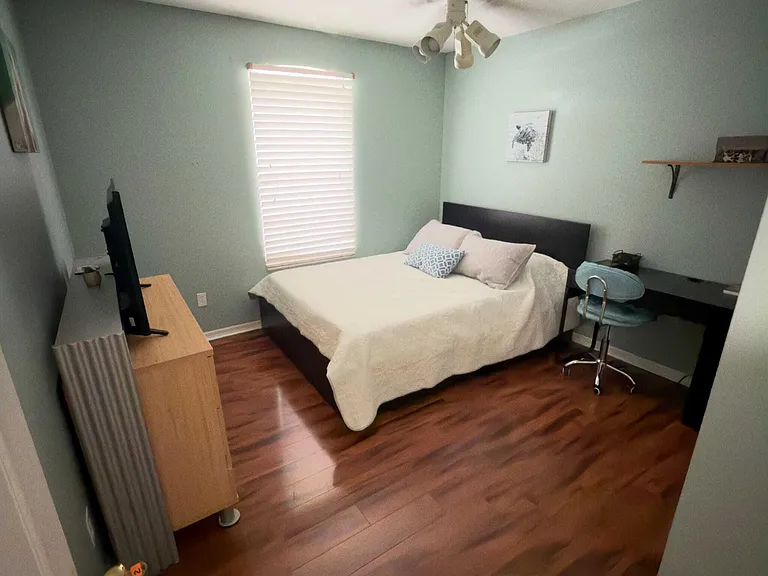 116 Compass Rose Dr — Photo 3