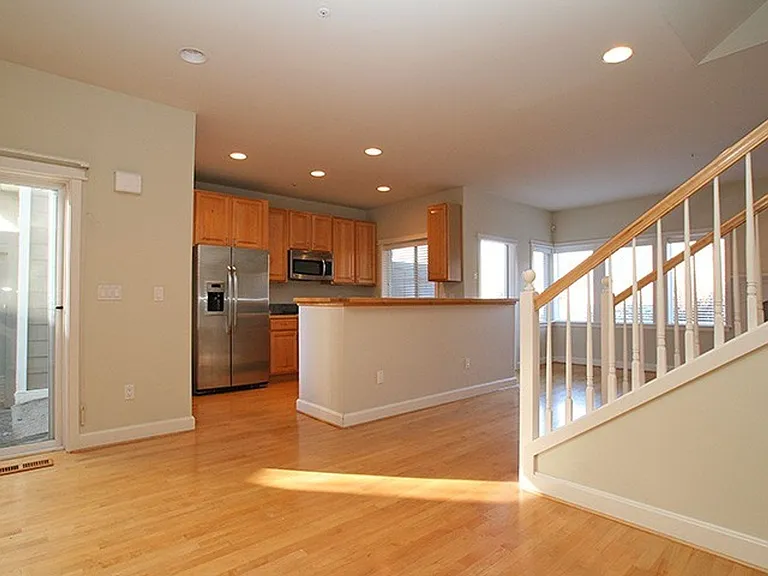3712 101st Way NE #505 — Photo 9