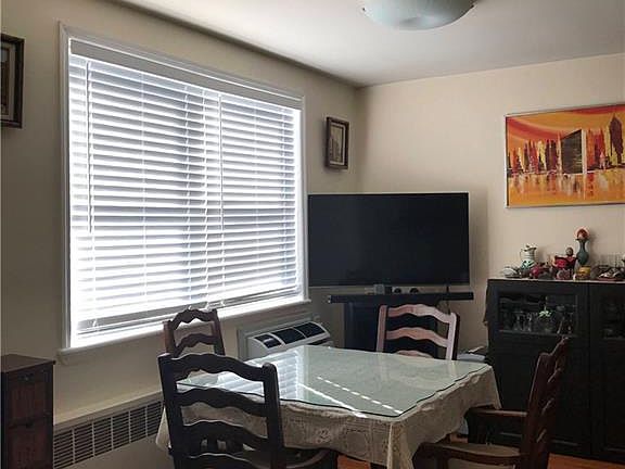 3rd image of 8510 13th Ave APT 4
