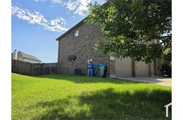Building Photo - 4504 Cormorant Dr