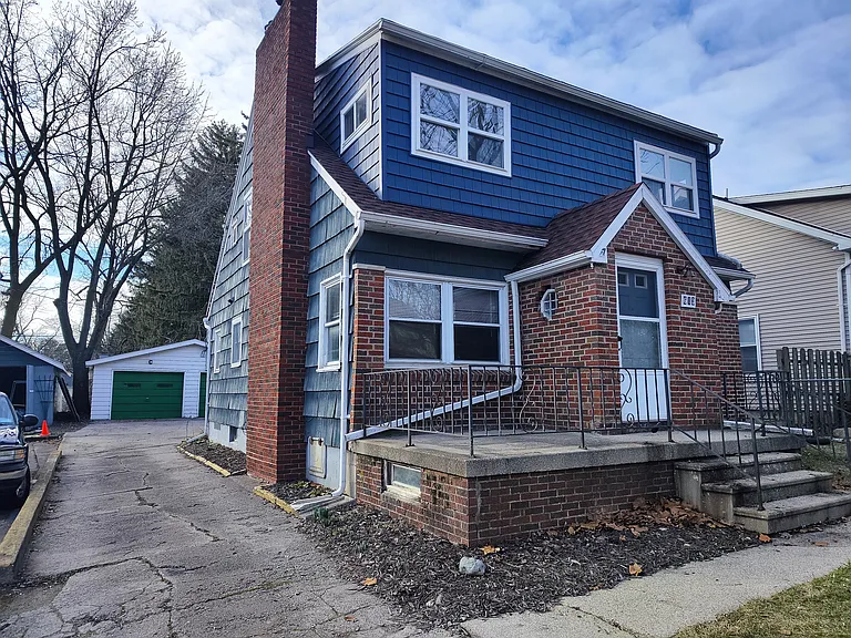 613 N Deerfield Ave — Photo 21