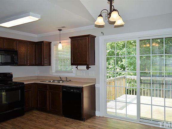 3rd image of 312 Mallard Creek Dr