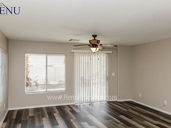 3rd image of 5881 E Rainbow Bridge Dr