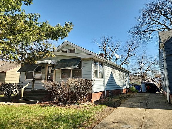 2nd image of 4477 W 150th St