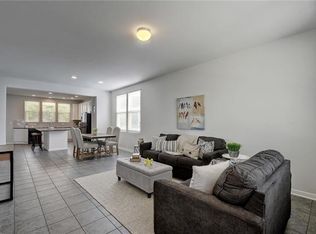 1124 Nevarez, Kyle, TX 78640