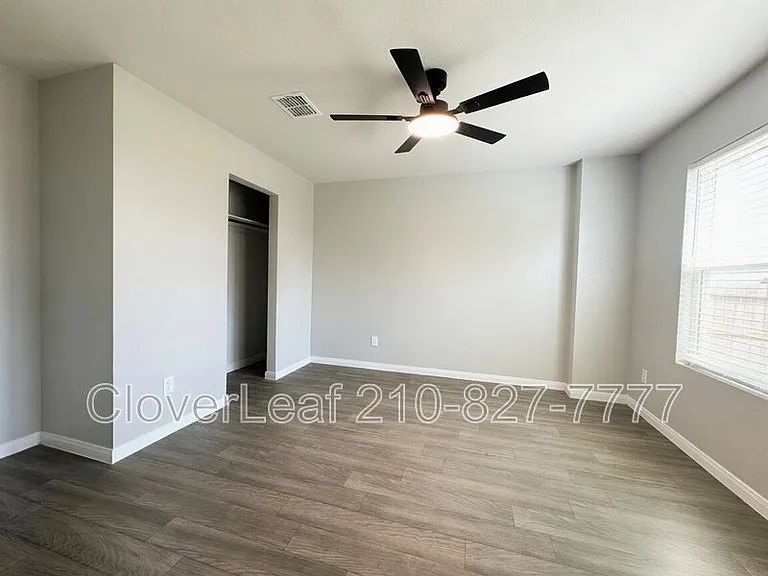 1317 Orchard Oaks — Photo 20