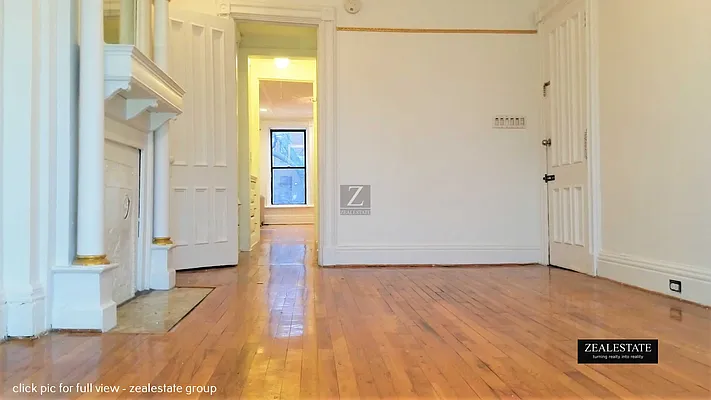 Rented by ZealEstate Group Inc | media 23