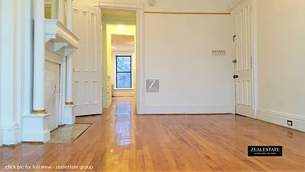 Rented by ZealEstate Group Inc