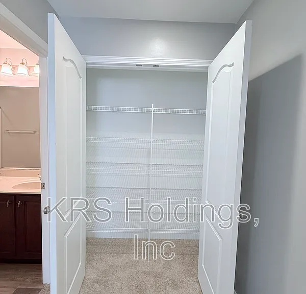 5810 Spring Glen Ln — Photo 27
