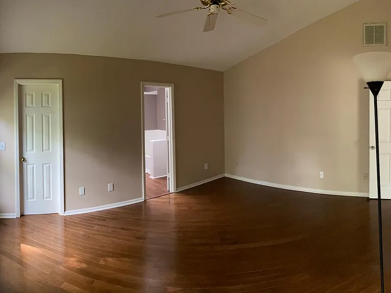 3613 Calyx Ct — Photo 19