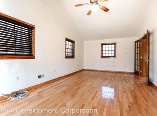 3811 Ridge Rd, Annandale, VA 22003