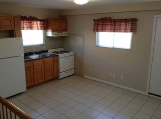 173 Colony Ave #2, Staten Island, NY 10306
