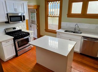 690 S Burlington Ave, Los Angeles, CA 90057