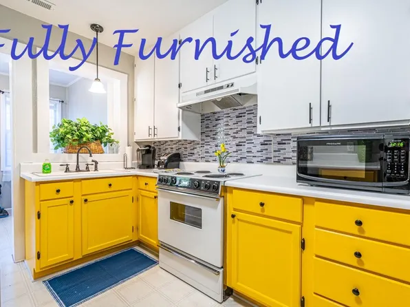 1300 Sparkman St SW, Hartselle, AL 35640