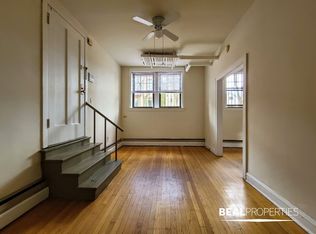 2952 N Seminary Ave #2952, Chicago, IL 60657
