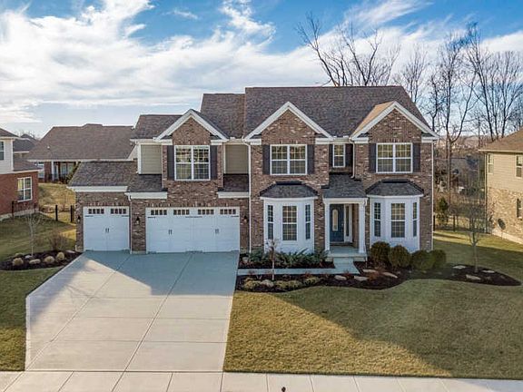2nd image of 4913 Whispering Creek Ct