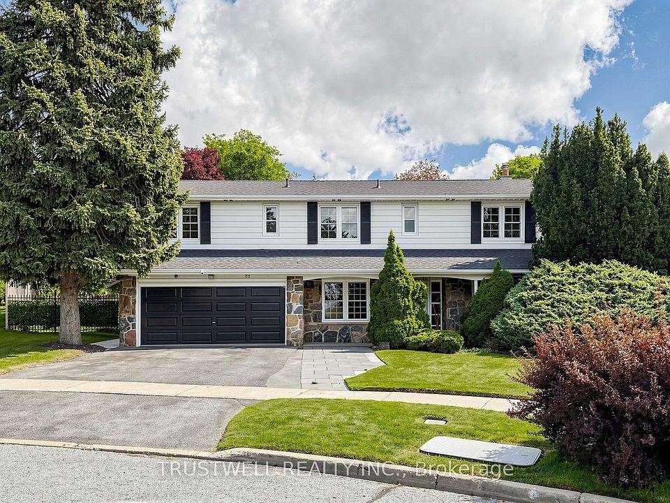 1st image of 23 Shawfield Cres