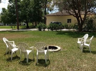 2642 Titania Rd, Englewood, FL 34224