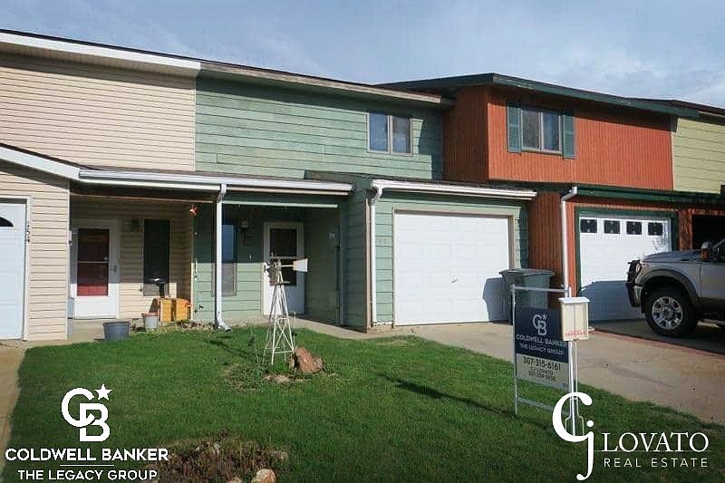 1st image of 152 Roanoke Trl