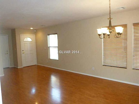 4th image of 3337 Brayton Mist Dr #N