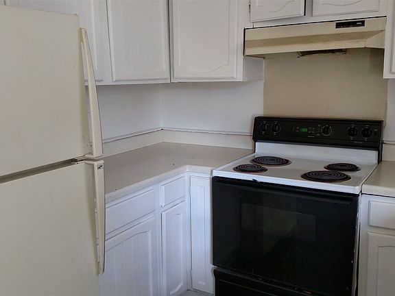 IMG_20160714_135546892