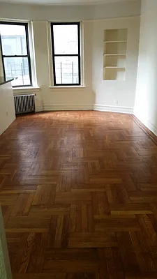 Rented by Lang Realty LLC | media 20