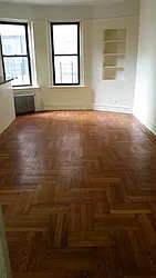 Rented by Lang Realty LLC