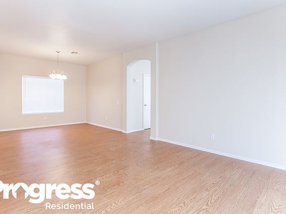 5th image of 8029 Hurricane Cove Ct