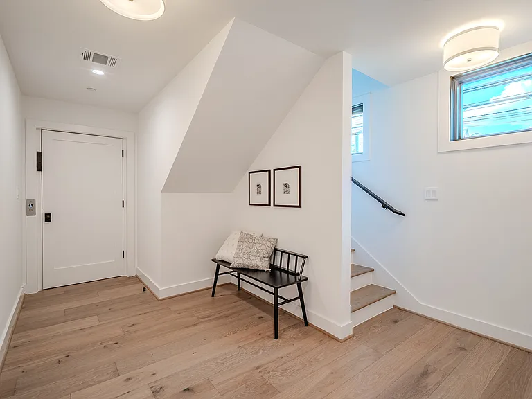 4128 University Blvd #5L — Photo 36