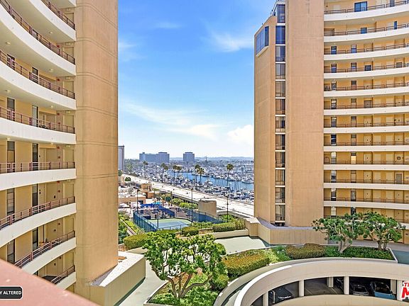 4th image of 4265 Marina City Dr Unit 501