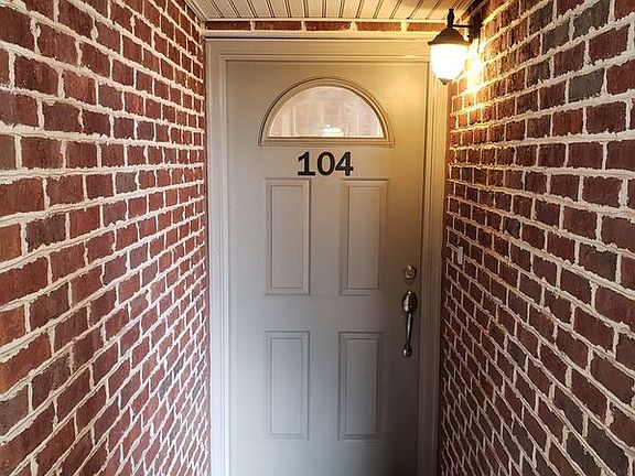 2nd image of 737 Battery Pl APT 104