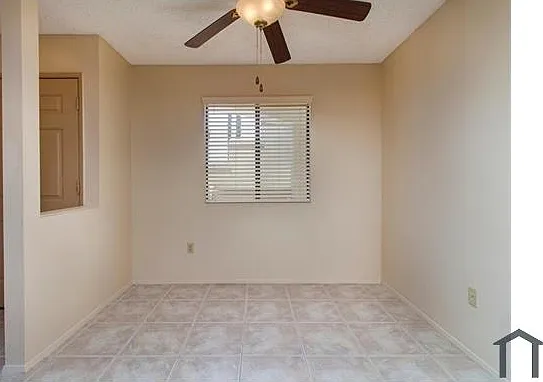 9424 Twin Trails Dr #103 — Photo 10