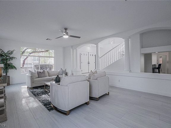 4th image of 4330 Melrose Abbey Pl