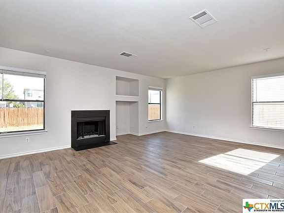 4th image of 12708 Quirin Dr