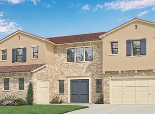 1011 Vista Oaks Ct, Pleasanton, CA 94566