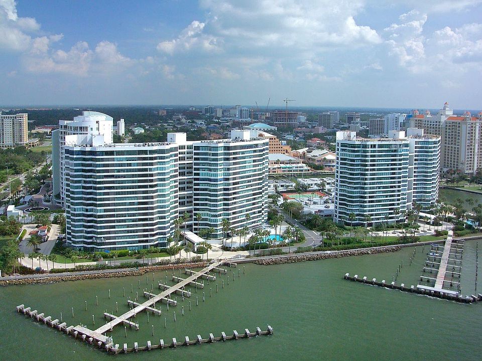 1st image of 988 Blvd Of The Arts APT 1912