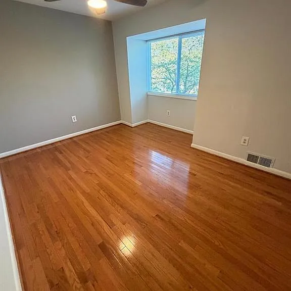 2214 Jensen Pl — Photo 37