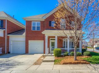 20225 Middletown Rd #86, Cornelius, NC 28031