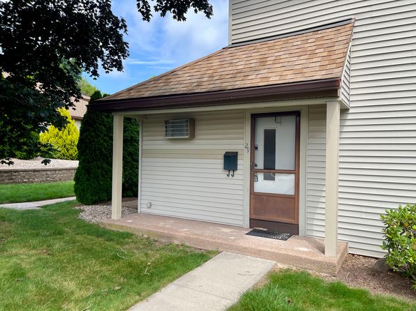 165 South St UNIT 29