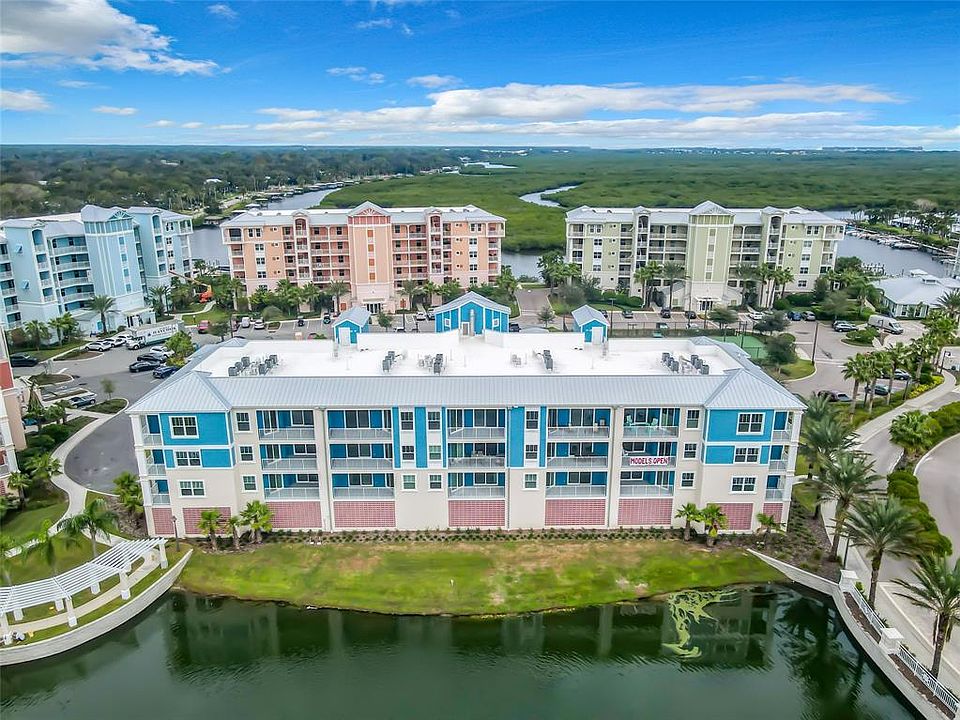 1st image of 1 Riverwalk DRIVE #203
