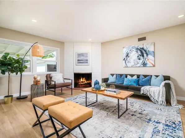 7057 Babcock Ave, North Hollywood, CA 91605