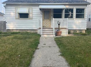 5527 31st Ave, Kenosha, WI 53144